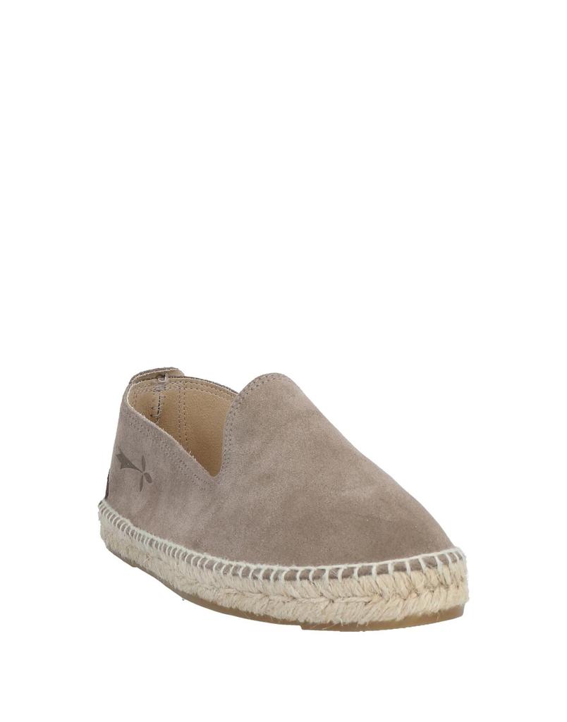 MANEBÍ Espadrilles