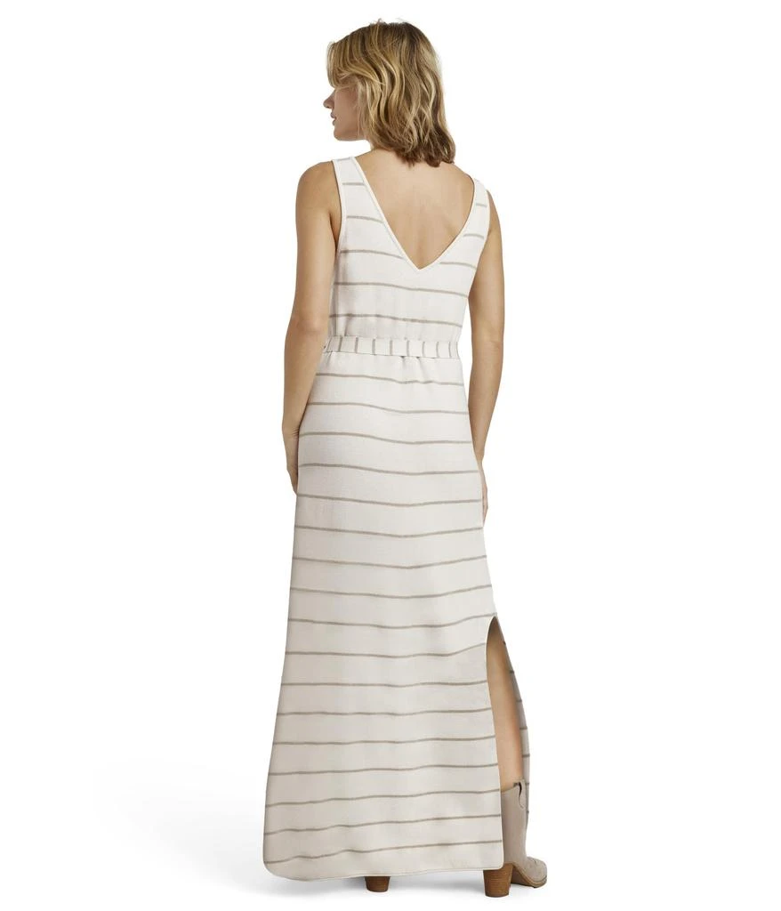 Shop Michelle Stripe Sweater Dress on Sale at BeyondStyle – Get 31% Off  Michelle Stripe Sweater Dress with Limited-Time Flash Deals, Exclusive  Discounts, and Special Offers. Enjoy Unbeatable Savings on Michelle Stripe
