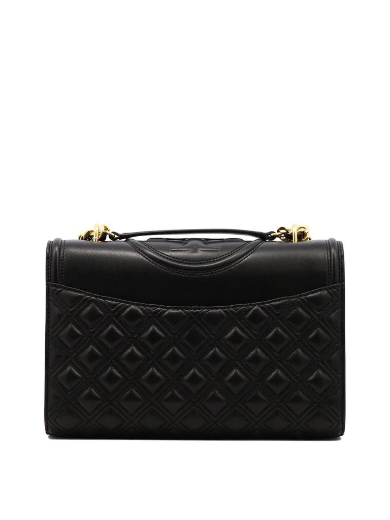 Tory Burch Tory Burch Fleming Convertible Shoulder Bag 2