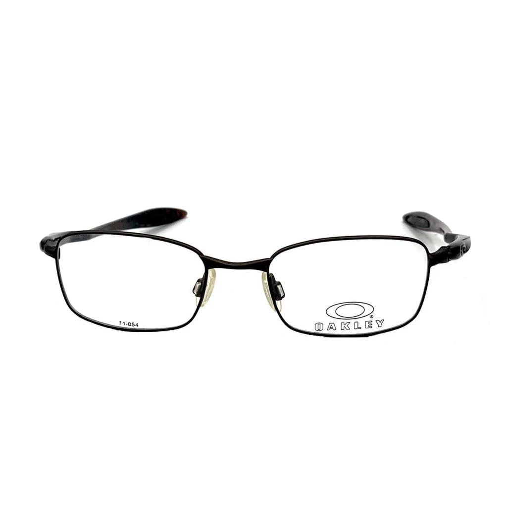 Oakley Oph. Blender 2.0 Glasses 2