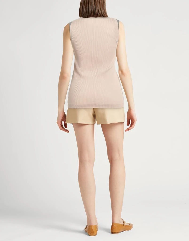 Brunello Cucinelli Top 3