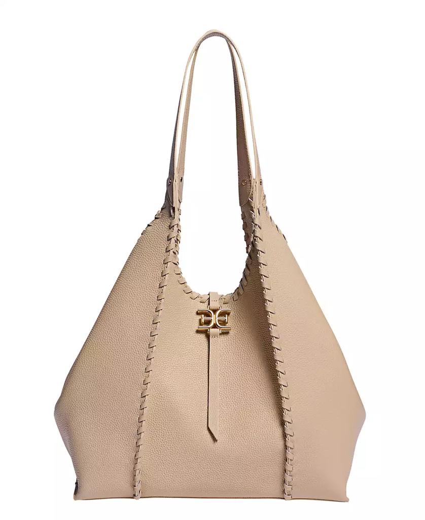 Sam Edelman Sylvia Medium Tobo Bag