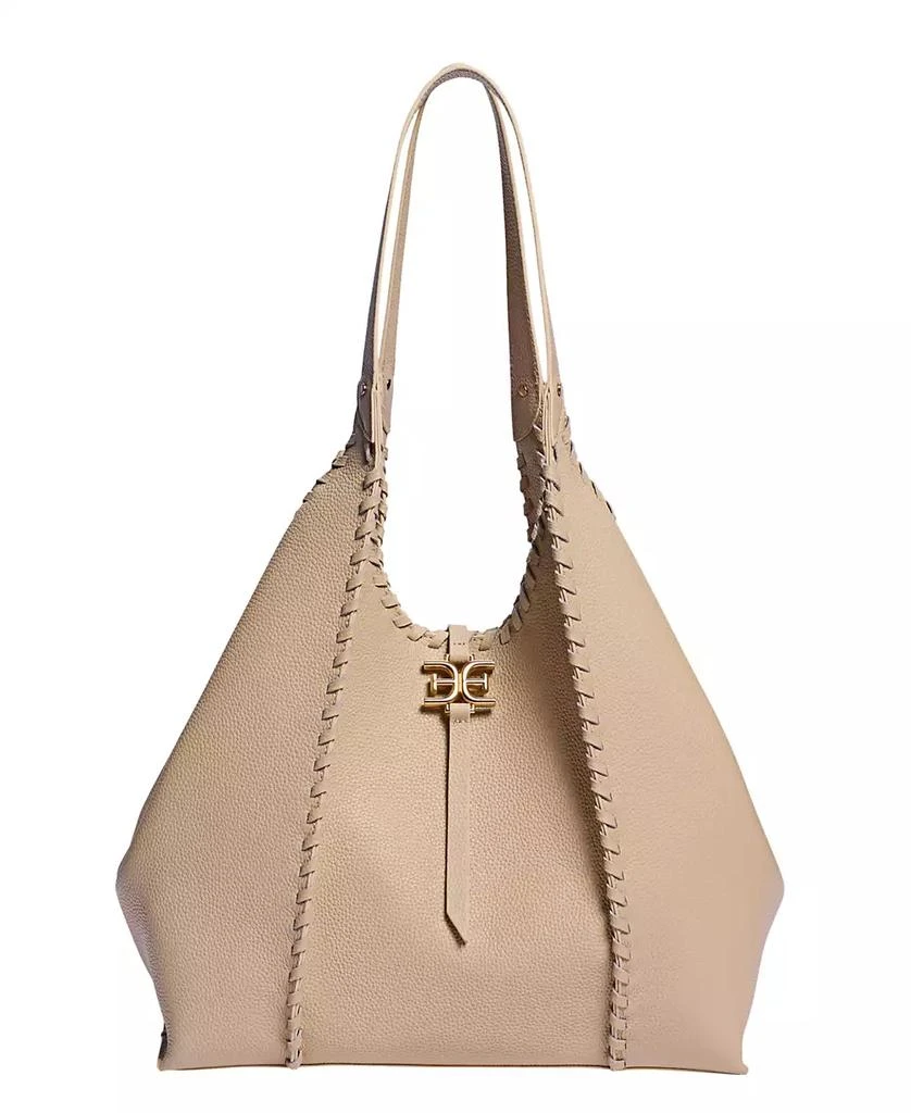 Sam Edelman Sylvia Medium Tobo Bag 2
