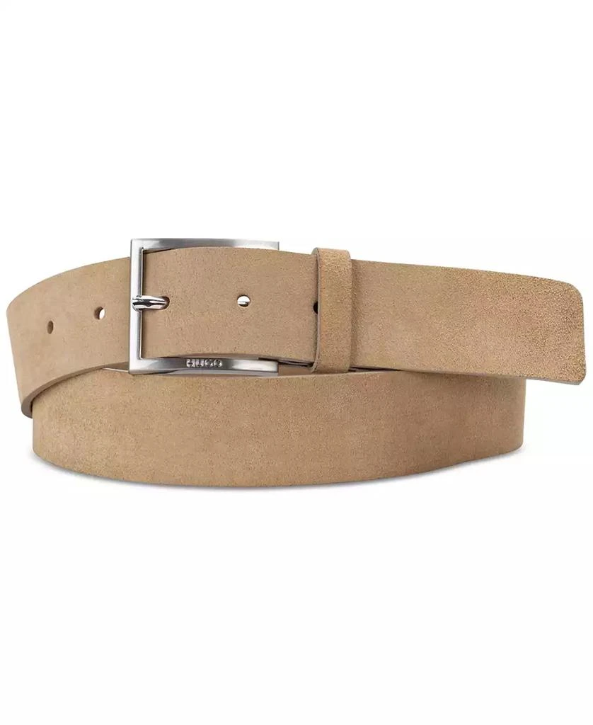 Hugo Boss Men's Mirto Belt 1
