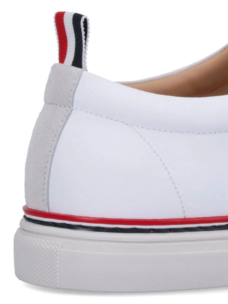 Thom Browne Thom Browne Sneakers 9