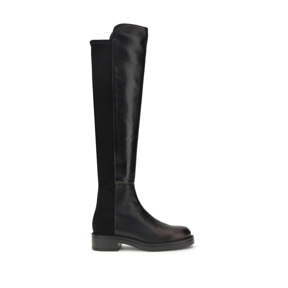 Stuart Weitzman 5050 BOOT - Boots - Compare Prices from 6+ Stores
