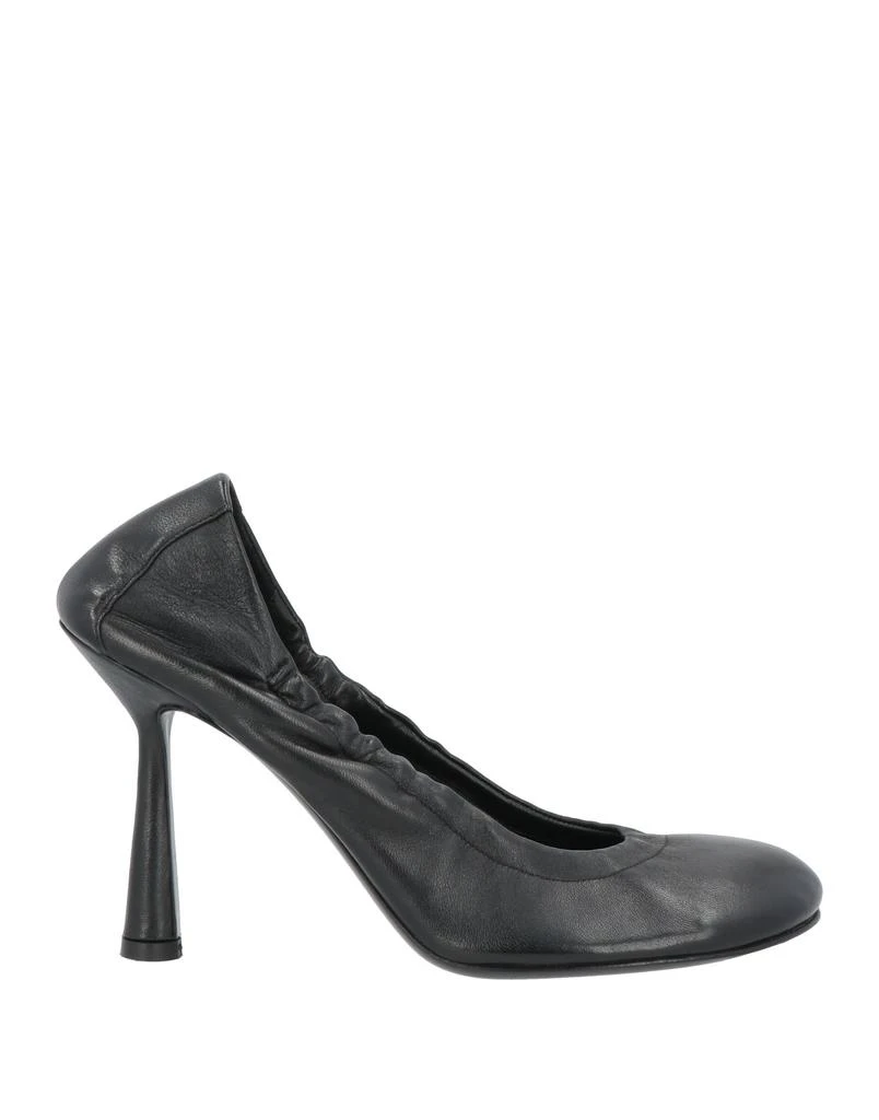 ALDO CASTAGNA Pump 1