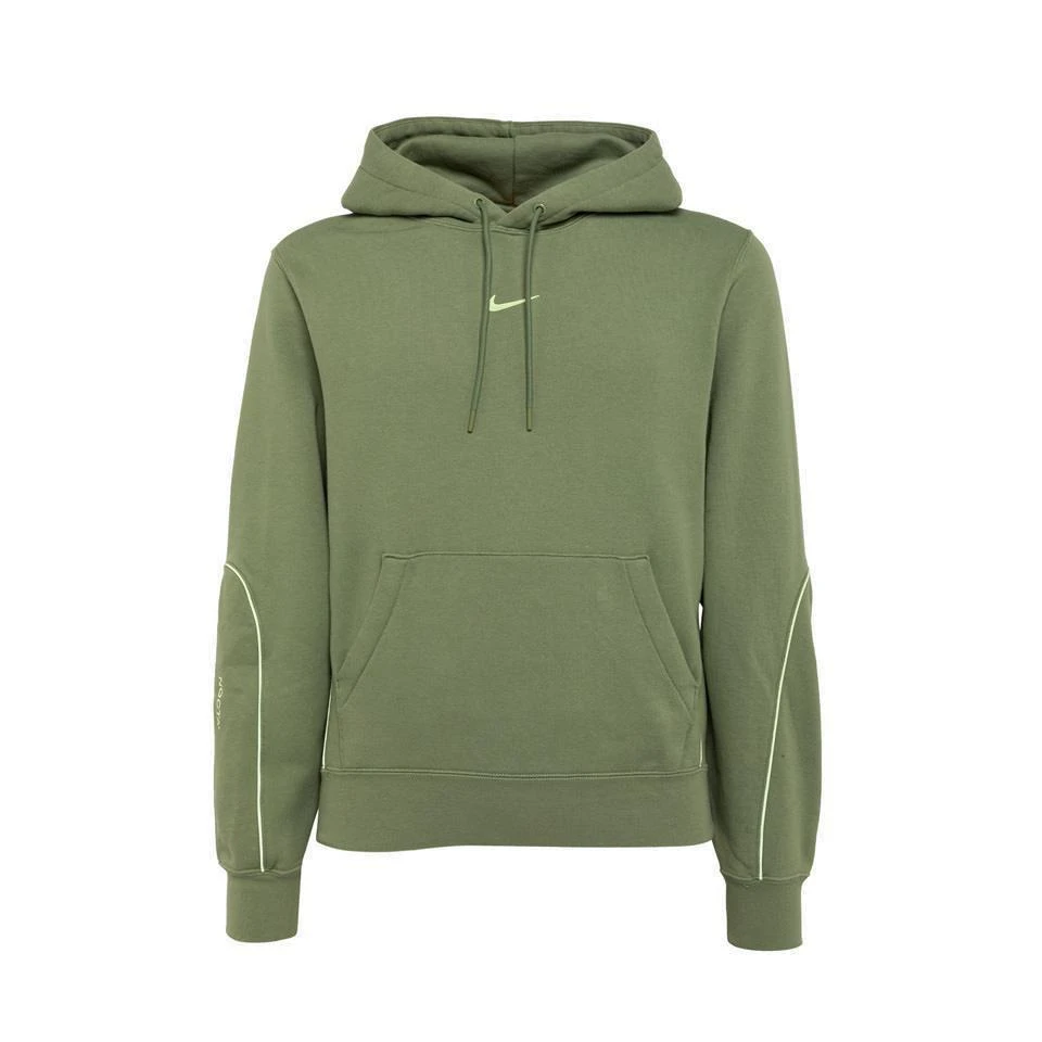 NIKE Nike Nocta Hoodie 1