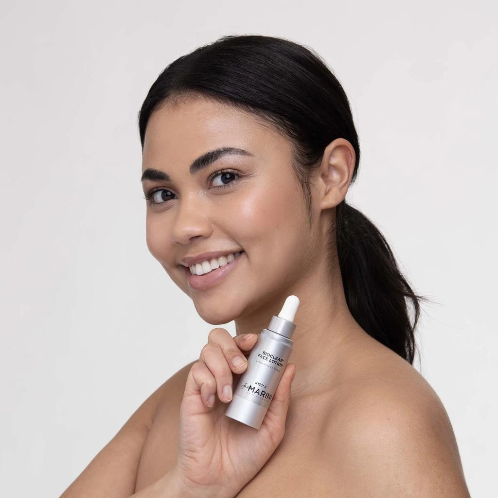 Jan Marini Jan Marini Bioglycolic Bioclear Lotion 4