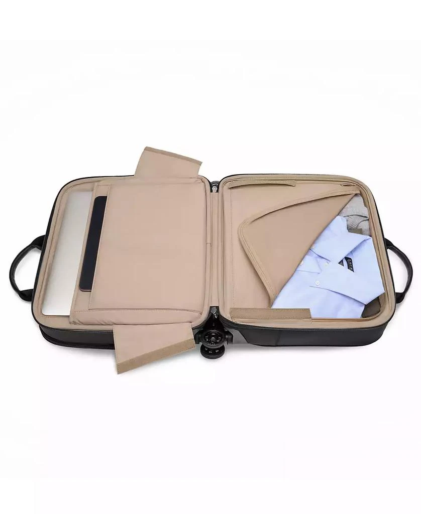 Briggs & Riley Work 2.0 Medium Spinner Brief Luggage 5