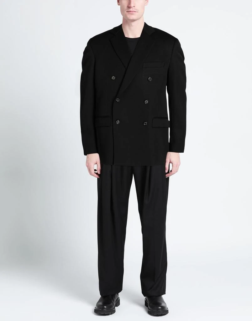 424 Blazer 2