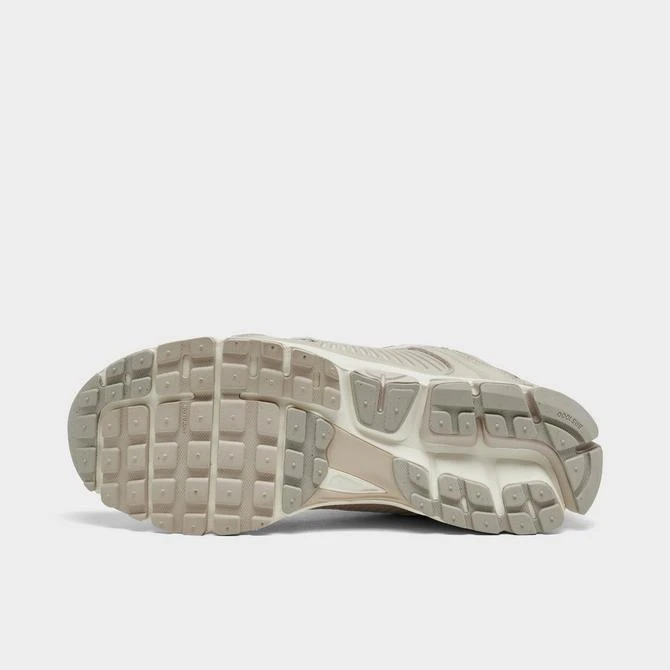 NIKE Men's Nike Zoom Vomero 5 Casual Shoes 6
