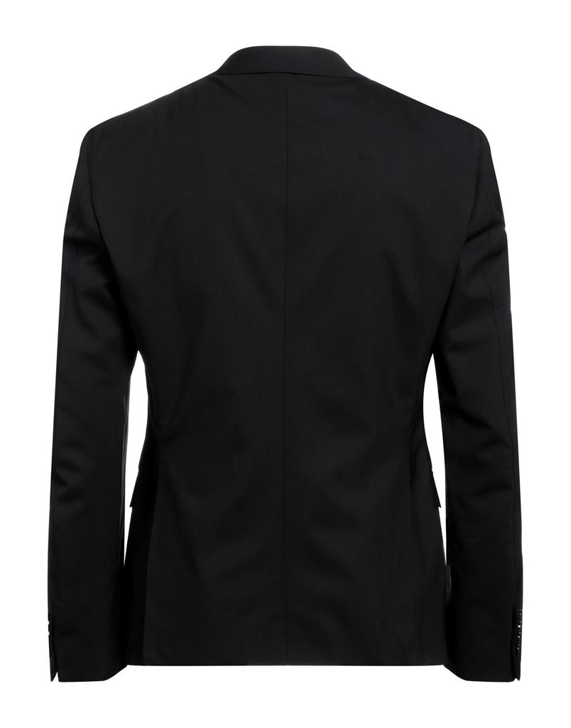 TONELLO Blazer