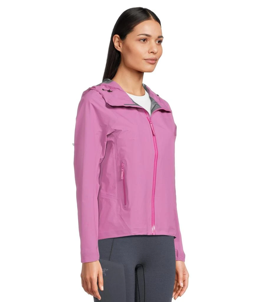 Arc'teryx Coelle Jacket 2