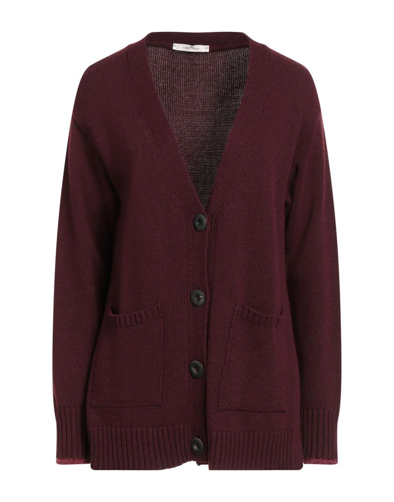 MALÌPARMI Cardigan