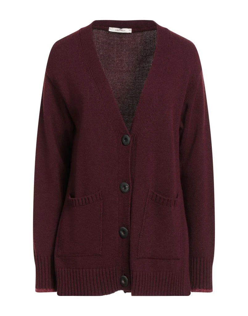 MALÌPARMI Cardigan 1