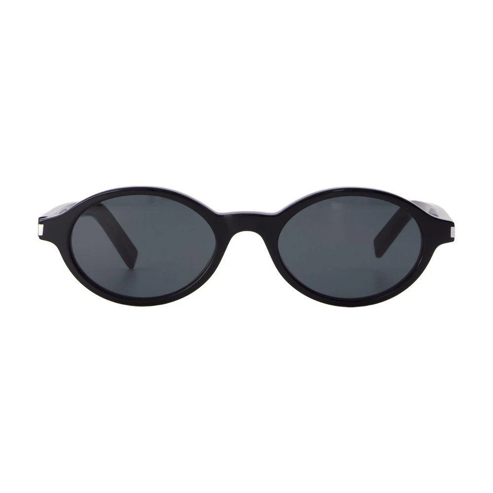 Yves Saint Laurent Saint Laurent Sl 751 Jeanne Sunglasses 1