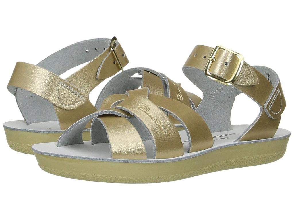 Salt Water Sandal by Hoy Shoes Swimmer (Toddler/Little Kid)