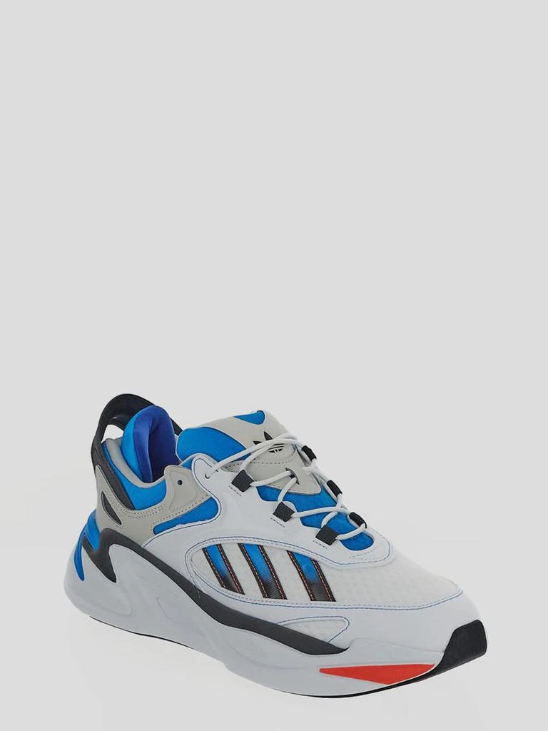 Adidas Adidas Originals Ozmorph Sneaker 3