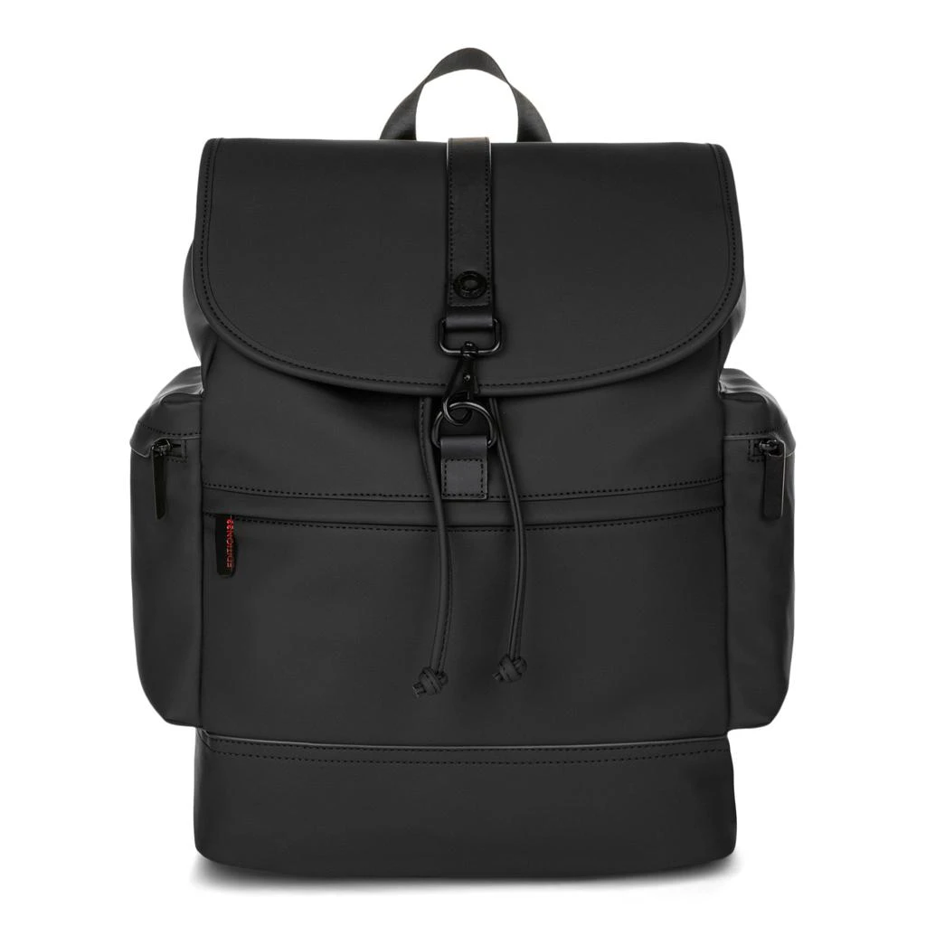 Bugatti Edition22 Core Backpack 1