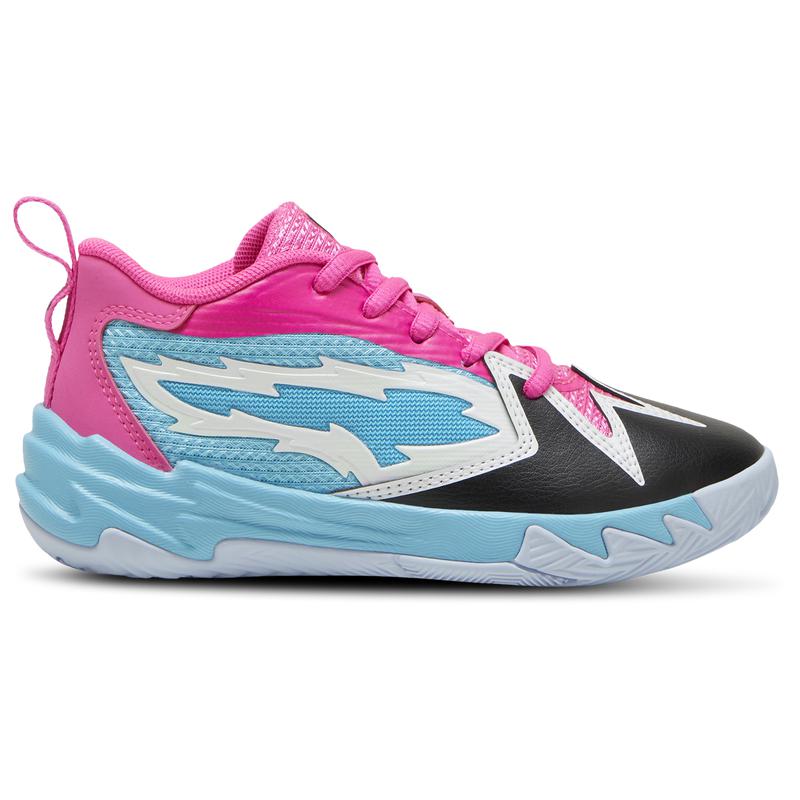 【プーマ】Puma Scoot Zero \"Northern Lights\" PUMA Scoot Zero 