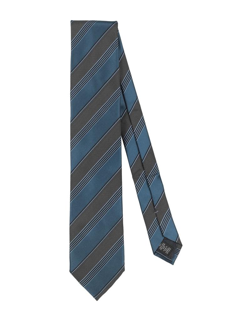 Neil Barrett Ties and bow ties