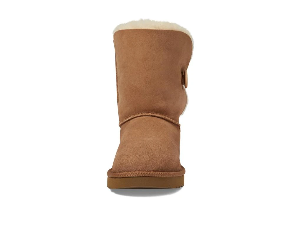 UGG Bailey Button II 2
