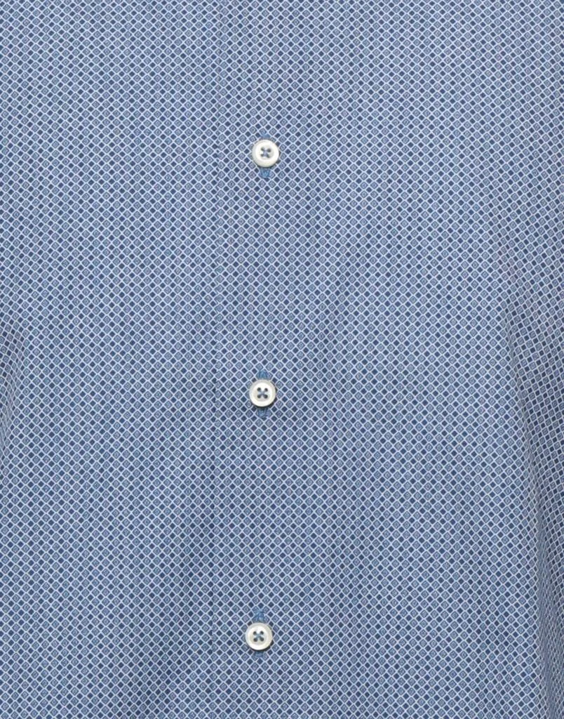 ADAPTATION Patterned shirt 4