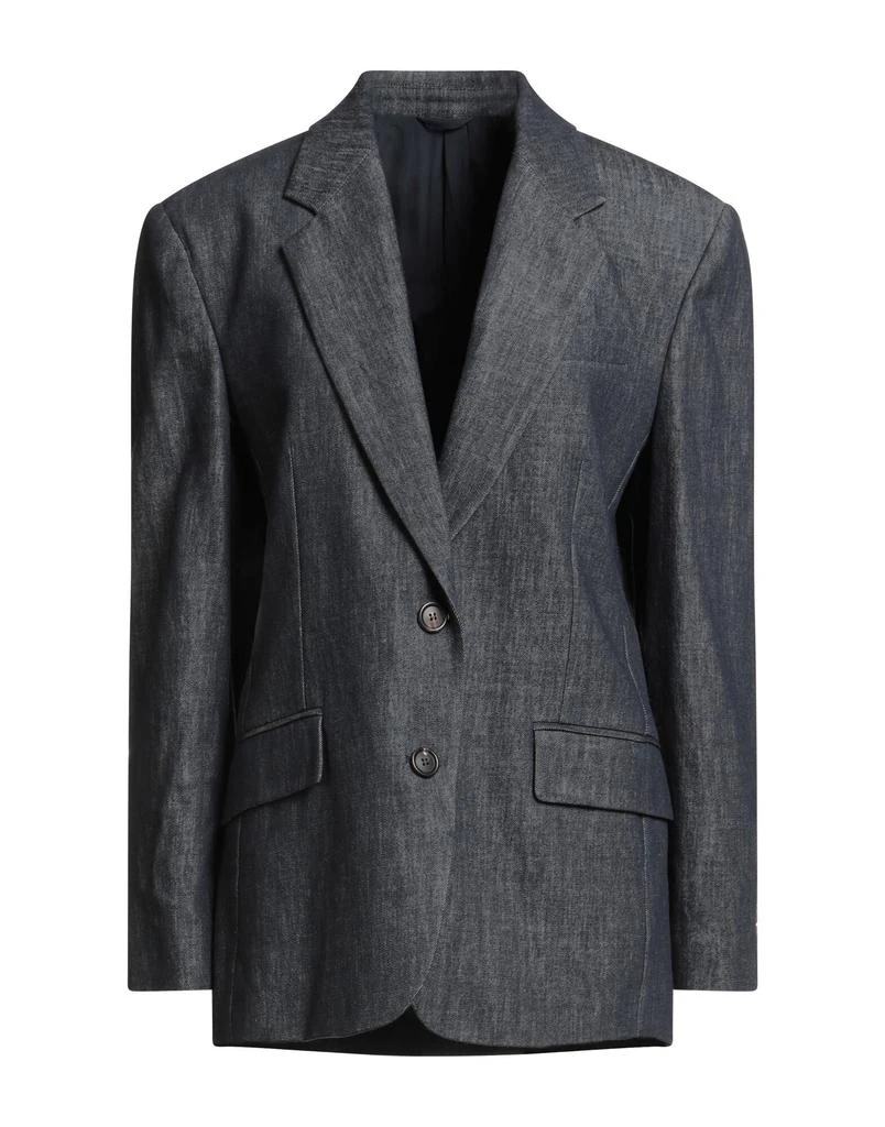 Brunello Cucinelli Blazer