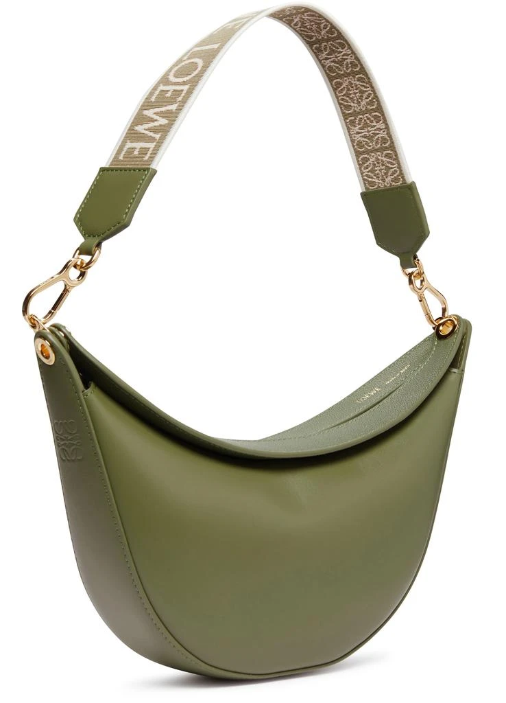 Loewe Loewe Luna small bag 3
