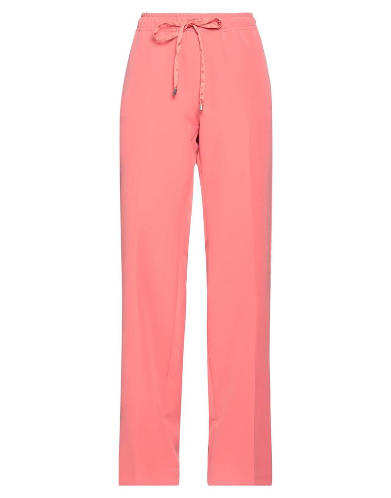 BLUGIRL BLUMARINE Casual pants