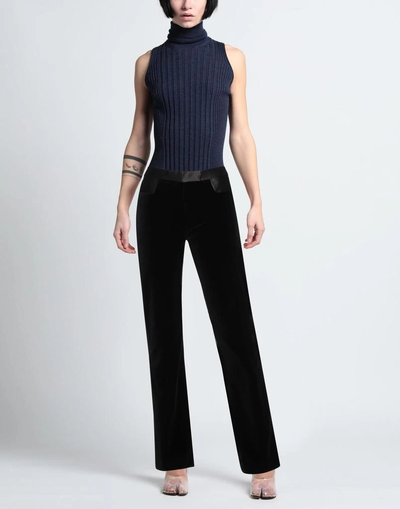 Tom Ford Casual pants 2