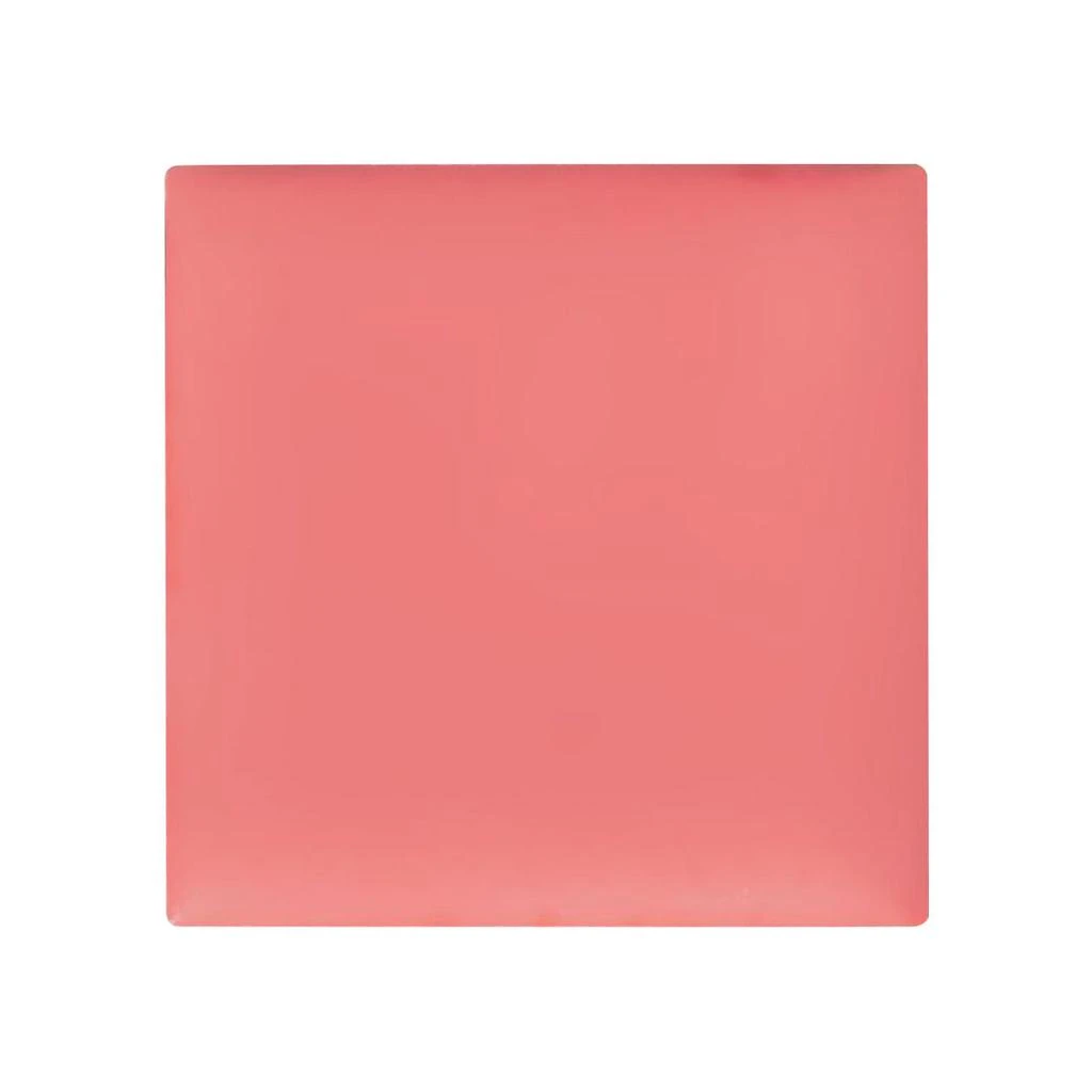 Kjaer Weis Cream Blush Refill 5