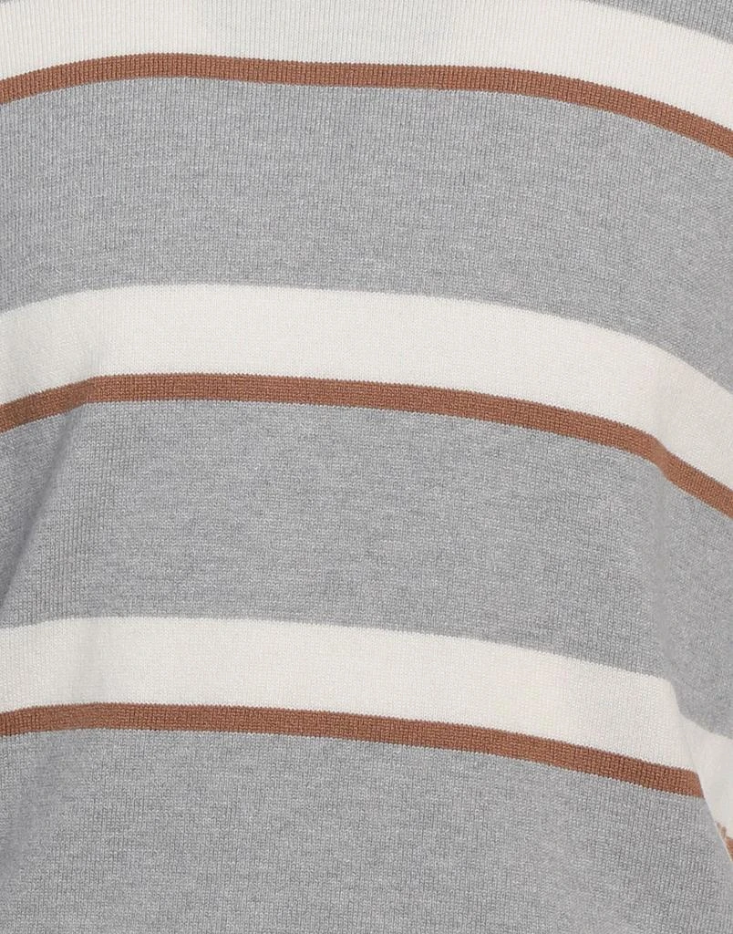 GRAN SASSO Sweater 4