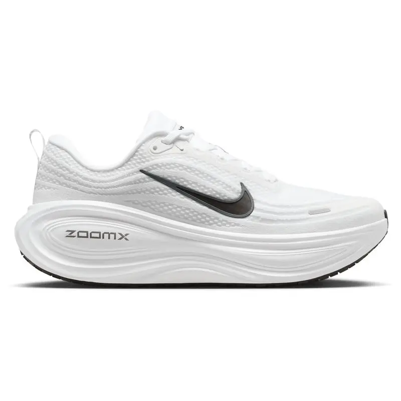 NIKE Nike Vomero Plus - Men's