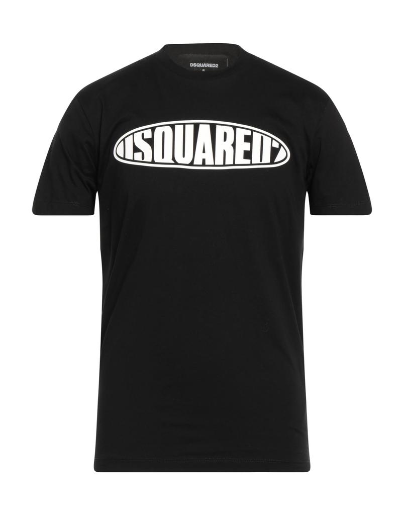 DSQUARED2 T-shirt - T-Shirts - BeyondStyle
