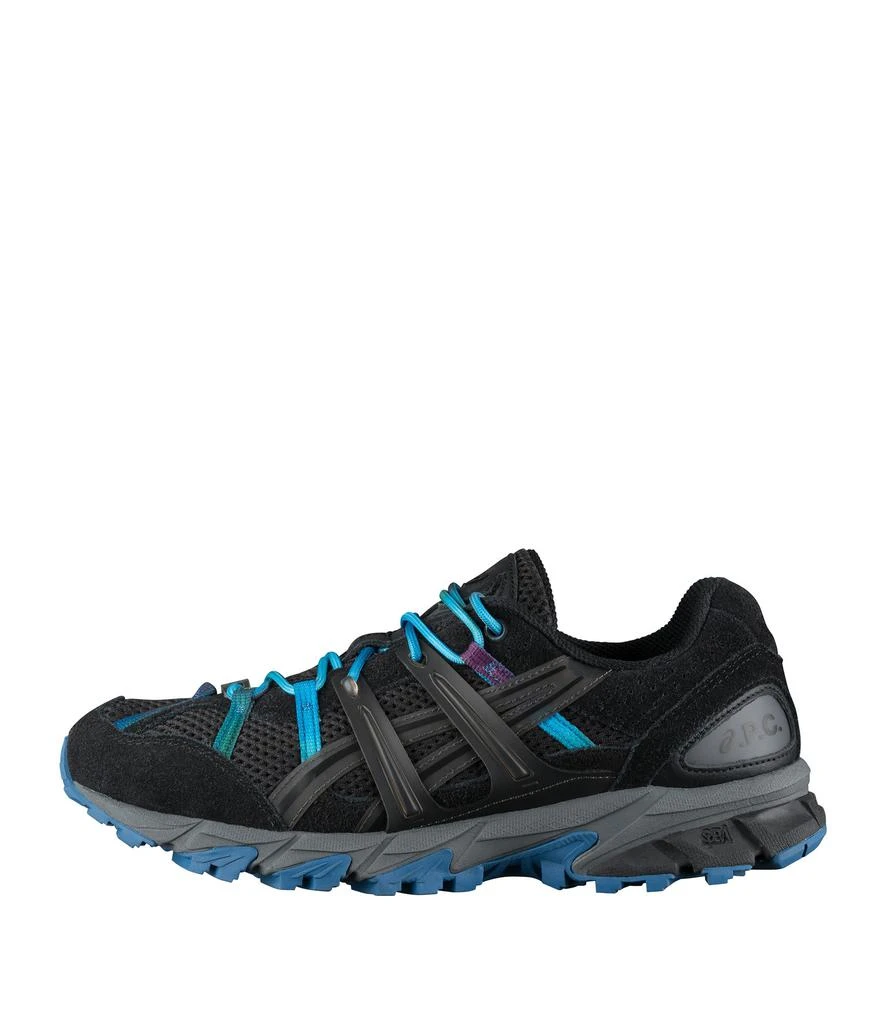 Asics A.P.C. ASICS sneakers 1