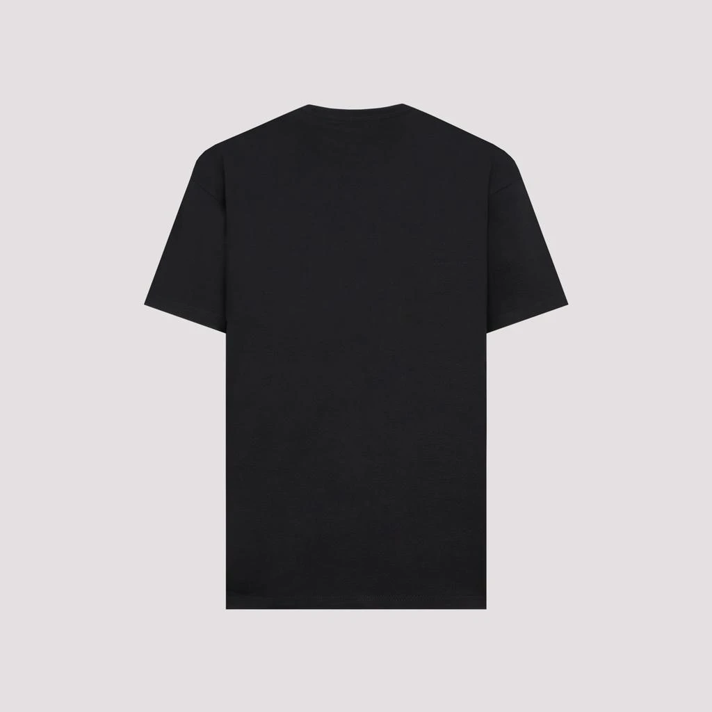 Carhartt WIP CARHARTT WIP CHASE T-SHIRT 3