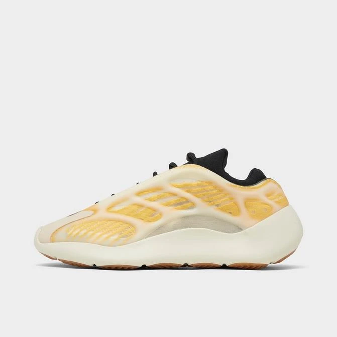 Adidas adidas Originals Yeezy 700 V3 Casual Shoes 1