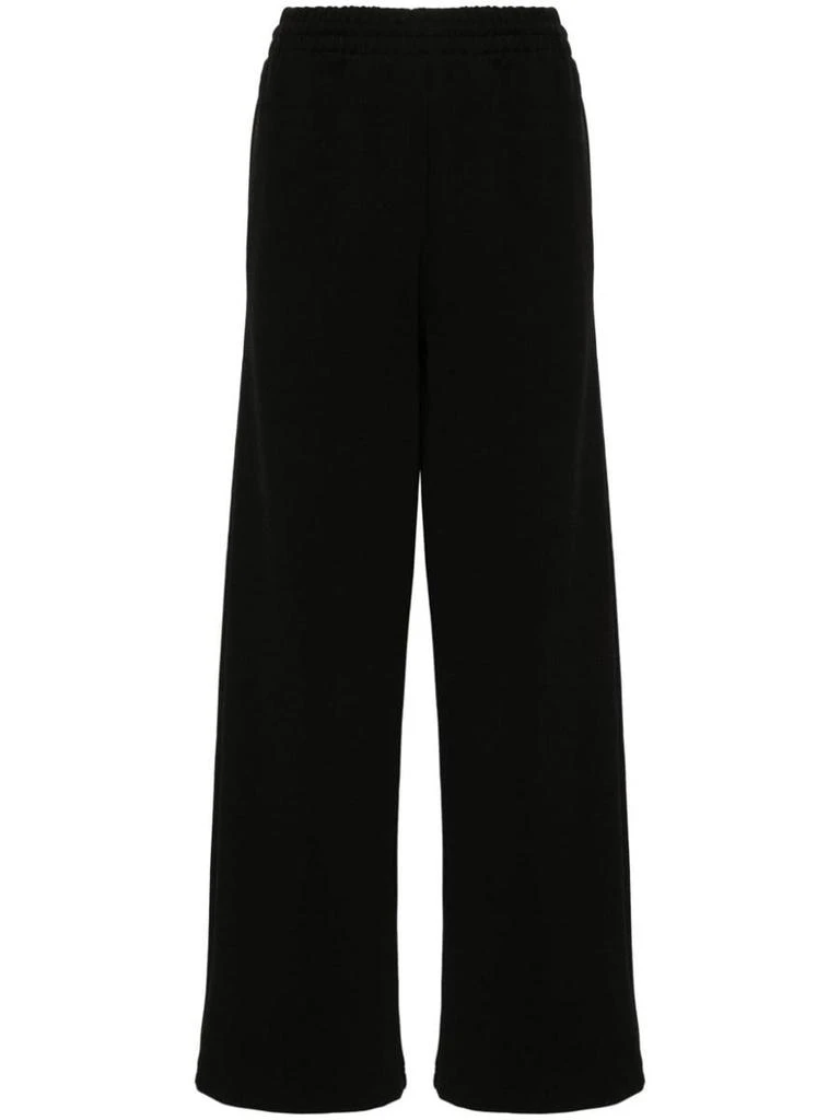 WARDROBE.NYC Wardrobe.Nyc Track Pants 1