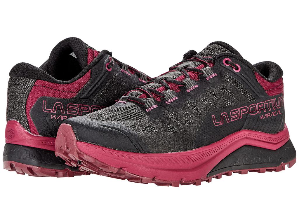 La Sportiva Karacal