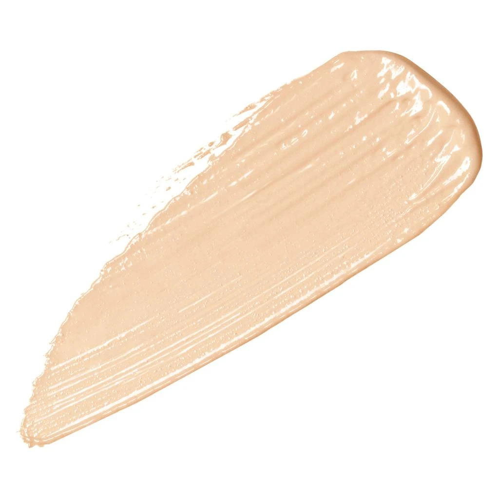 NARS Radiant Creamy Concealer 30