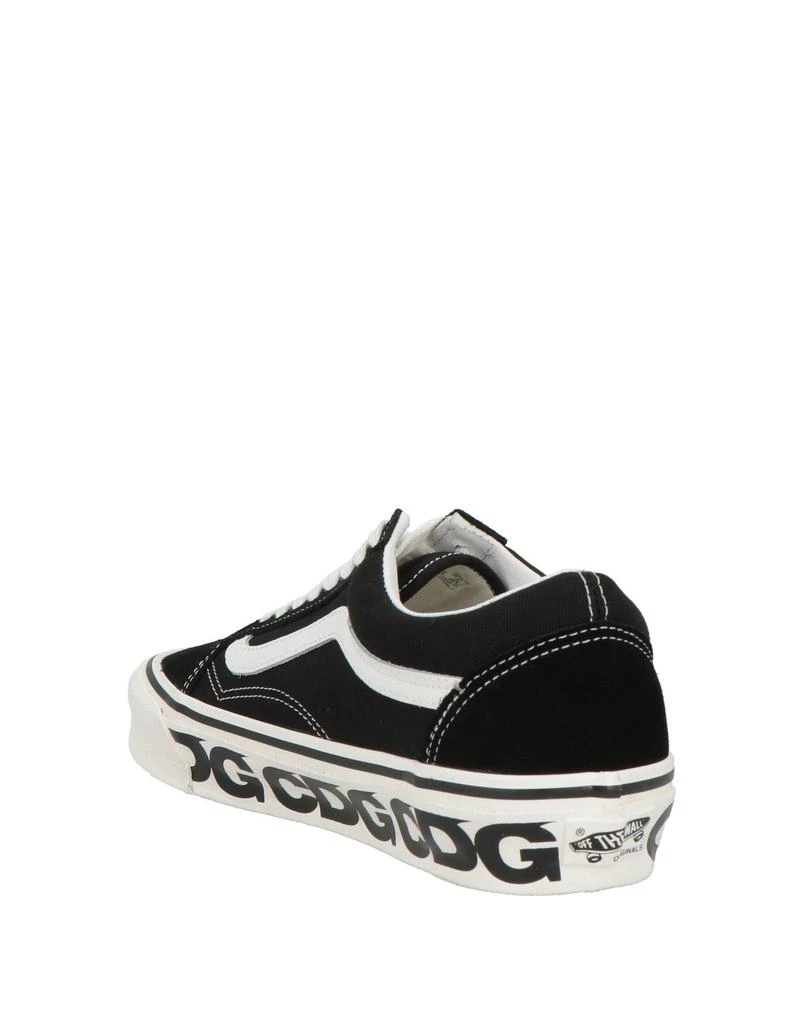 Vans Sneakers 3