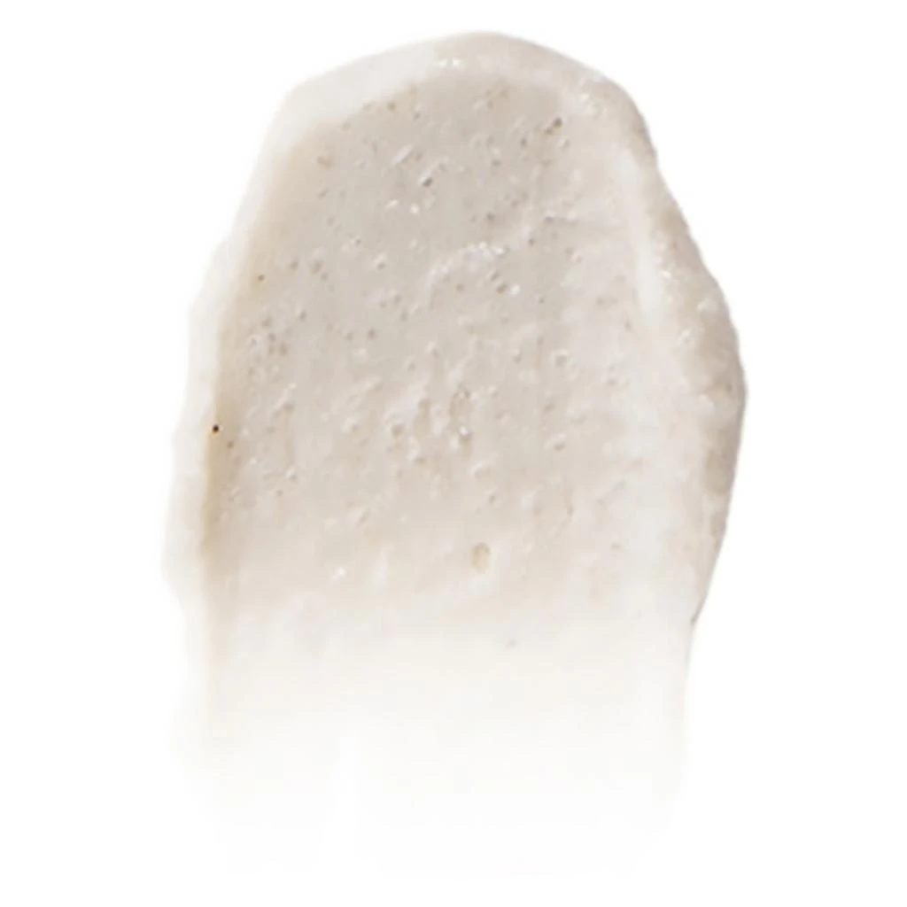 Oribe Oribe Côte d
Azur Refining Hand Scrub 3.4 oz 2