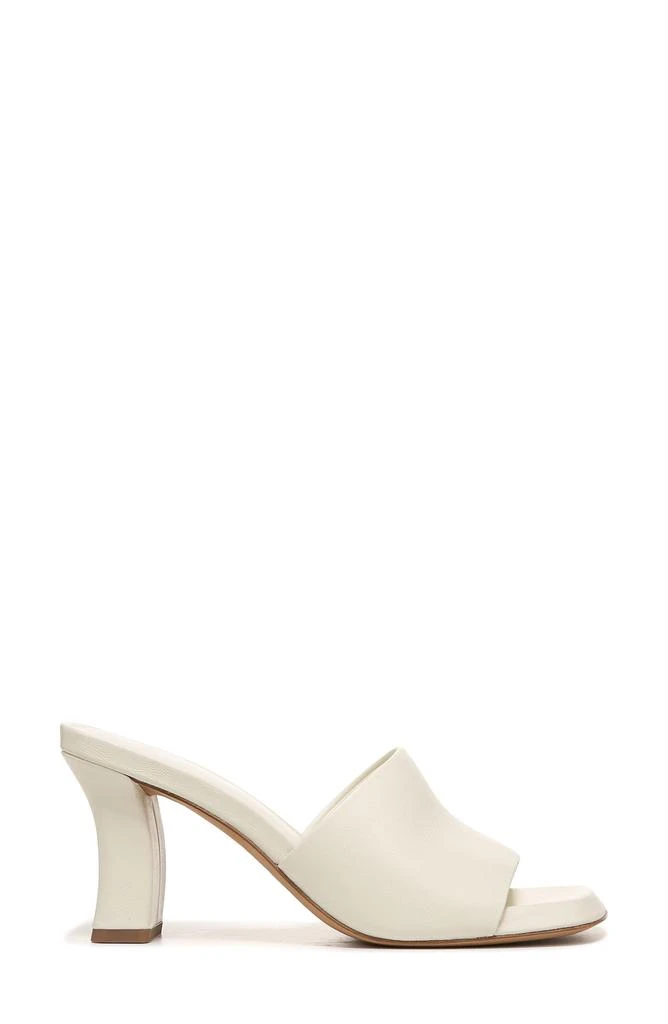 Vince Lulu Sandal 3