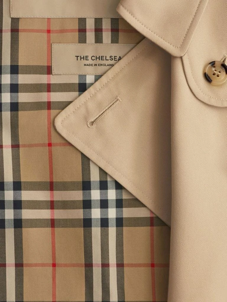 Burberry Women's Coats 2