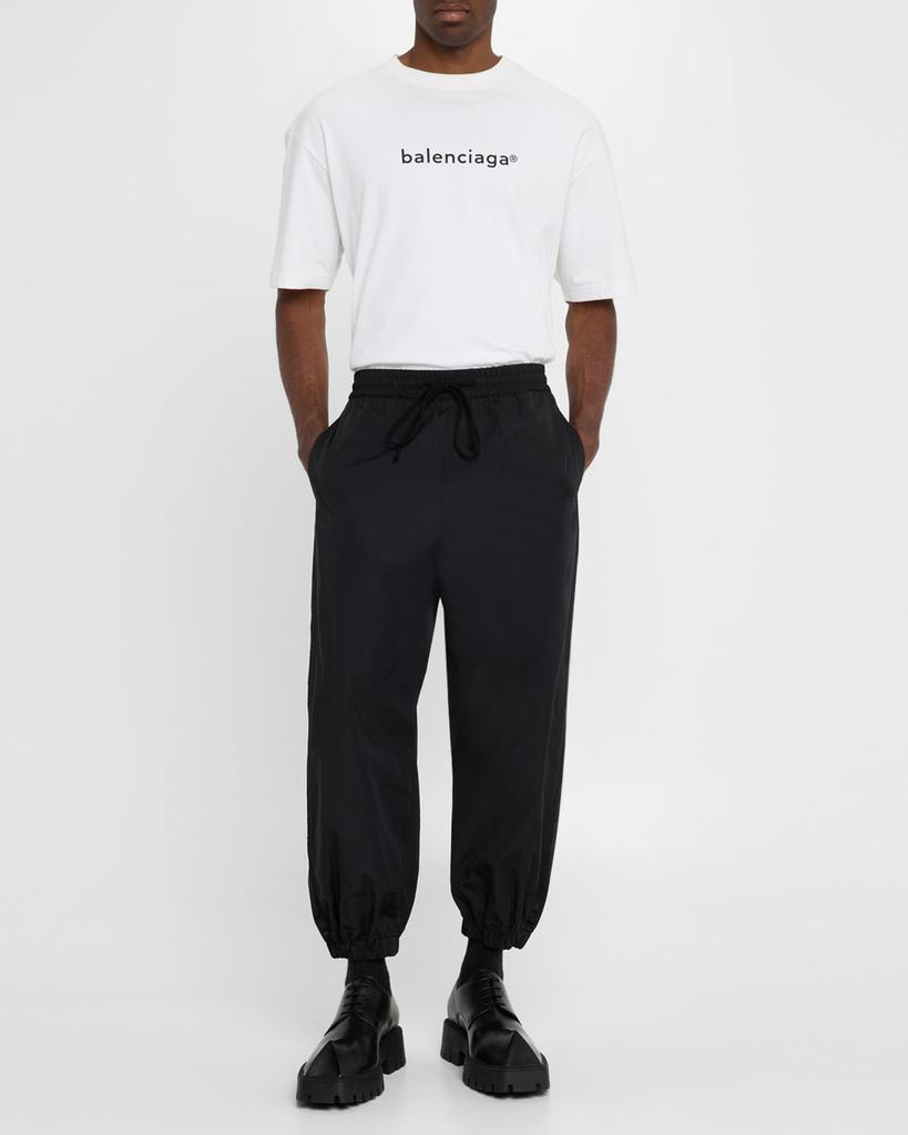 Balenciaga Rhino Derby - Casual Shoes - Compare Prices from Balenciaga Rhino Derby - Casual Shoes - Compare Prices from