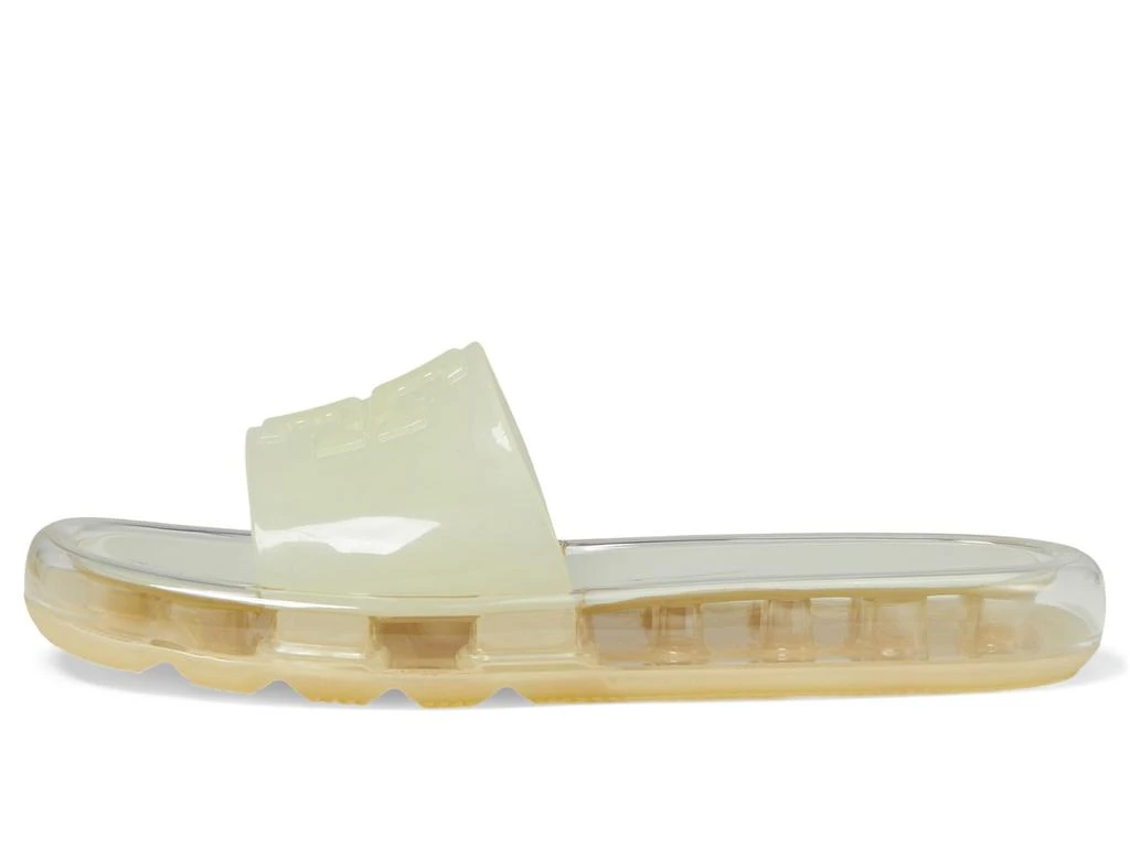 Tory Burch Bubble Jelly 4