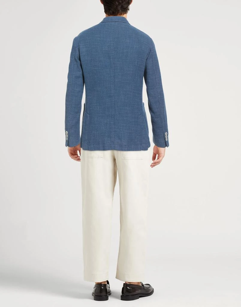 THE GIGI Blazer 3