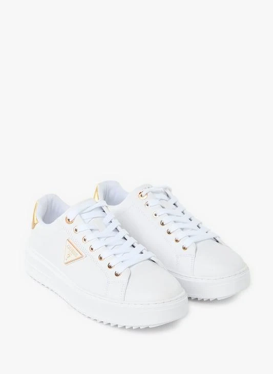 GUESS Denesa Sneakers 1